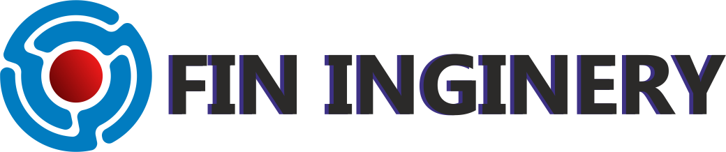 Fin Inginery