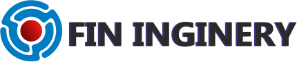 Fin Inginery